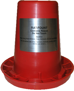 pest_quart_rat_fount.jpg